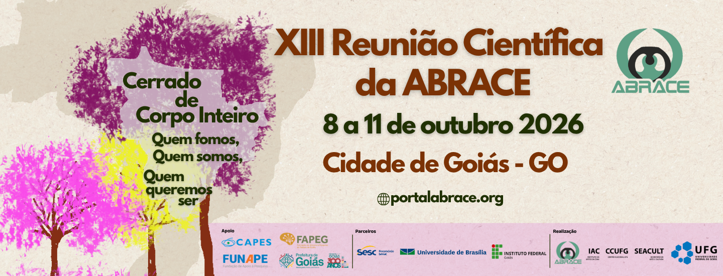  Banner para site XIII Reunião Científica da Abrace 2026.png