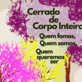  XIII Reunião Científica da Abrace 2026