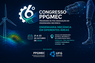 Banner Evento