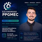 Minicurso Andrey
