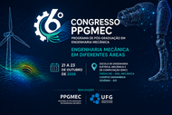 Banner Evento