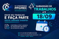data trabalhos