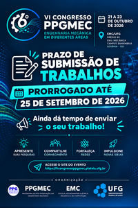 prorrogação