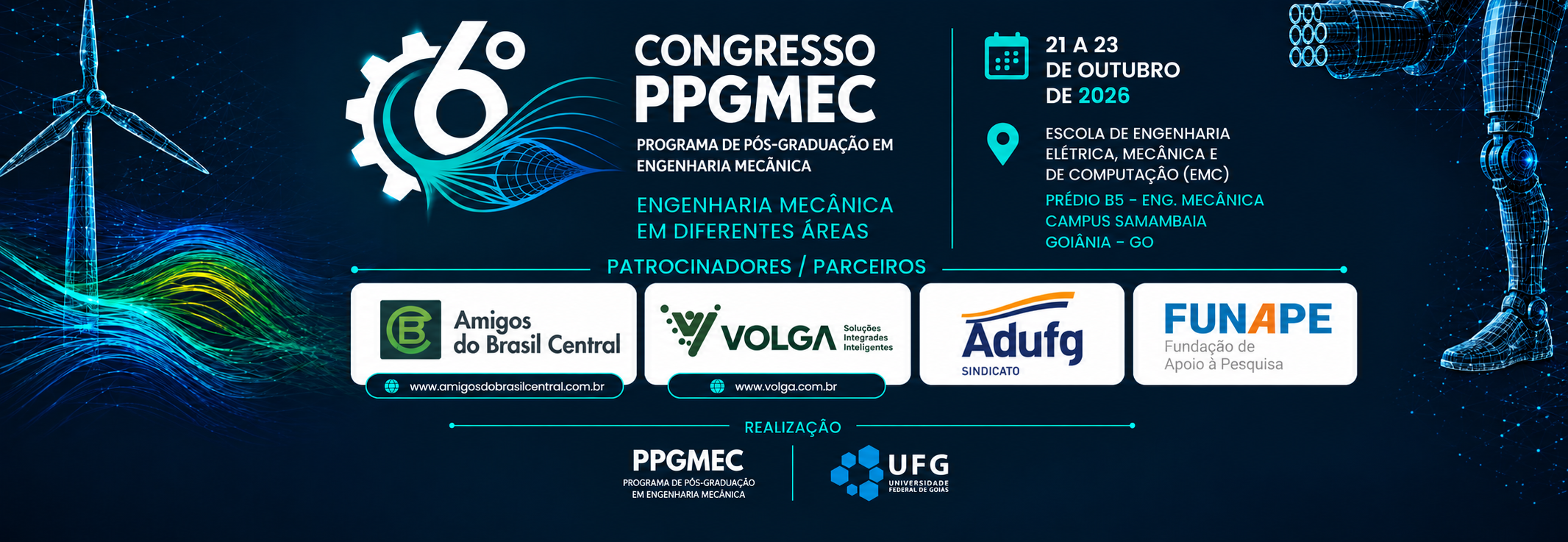 Patrocinadores2