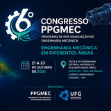 Banner Evento