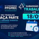 data trabalhos