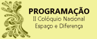 Prog_amarelo