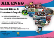 evento1296664703_ORIG.jpg