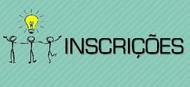 Inscrições E&D