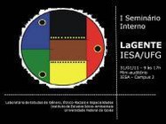 noticia1296650536.jpg