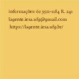 Banner_logo