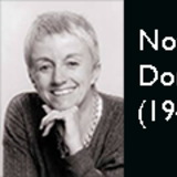 Doreen_Massey
