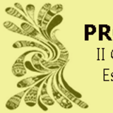 Prog_amarelo