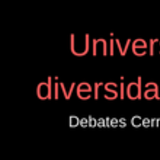 Debate_Nilma