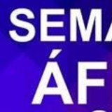 Semana_Capa