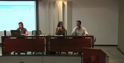 Aprovação do CCTM