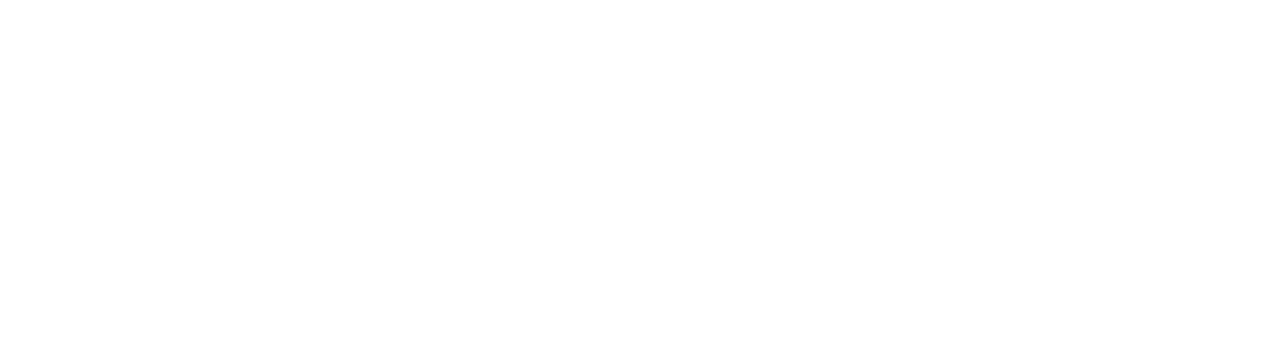 ImgNavBar
