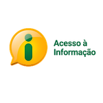 Acesso à Informação