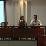 Aprovação do CCTM