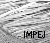 Impej