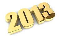 2013