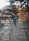 defesa tulio