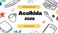 Acolhida