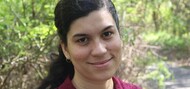 ana carolina assis oregon2