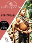 Antropocine