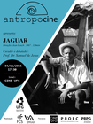 Antropocine2
