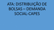 Ata-bolsas_mestrado