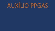 Auxílio