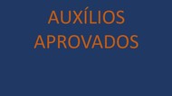 Auxílio_aprovados