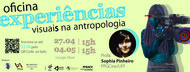 oficina visual