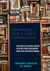 CAPA 4