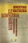 livro do flávio