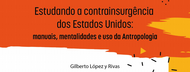 CD - Contrainsurgência