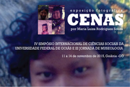 cenas
