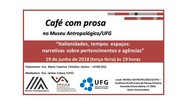Café com prosa_PPGAS_italianidades