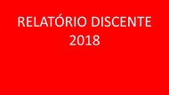 Capa_Relatório_Discente