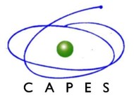 Capes