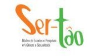 Ser-Tão