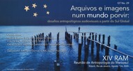 Cartaz_RAM