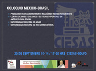 Cartel_Coloquio_Xalap