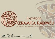 Cerâmica Kadiweu_2