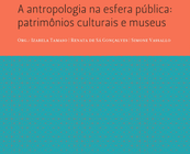 Coleção Diferenças - Patrimônios (vale esta)