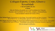 ColoquioEsporte