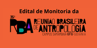 Monitoria RBA