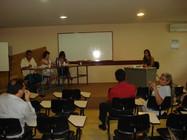 DSC00631(1).jpg