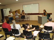 DSC00637(1).jpg